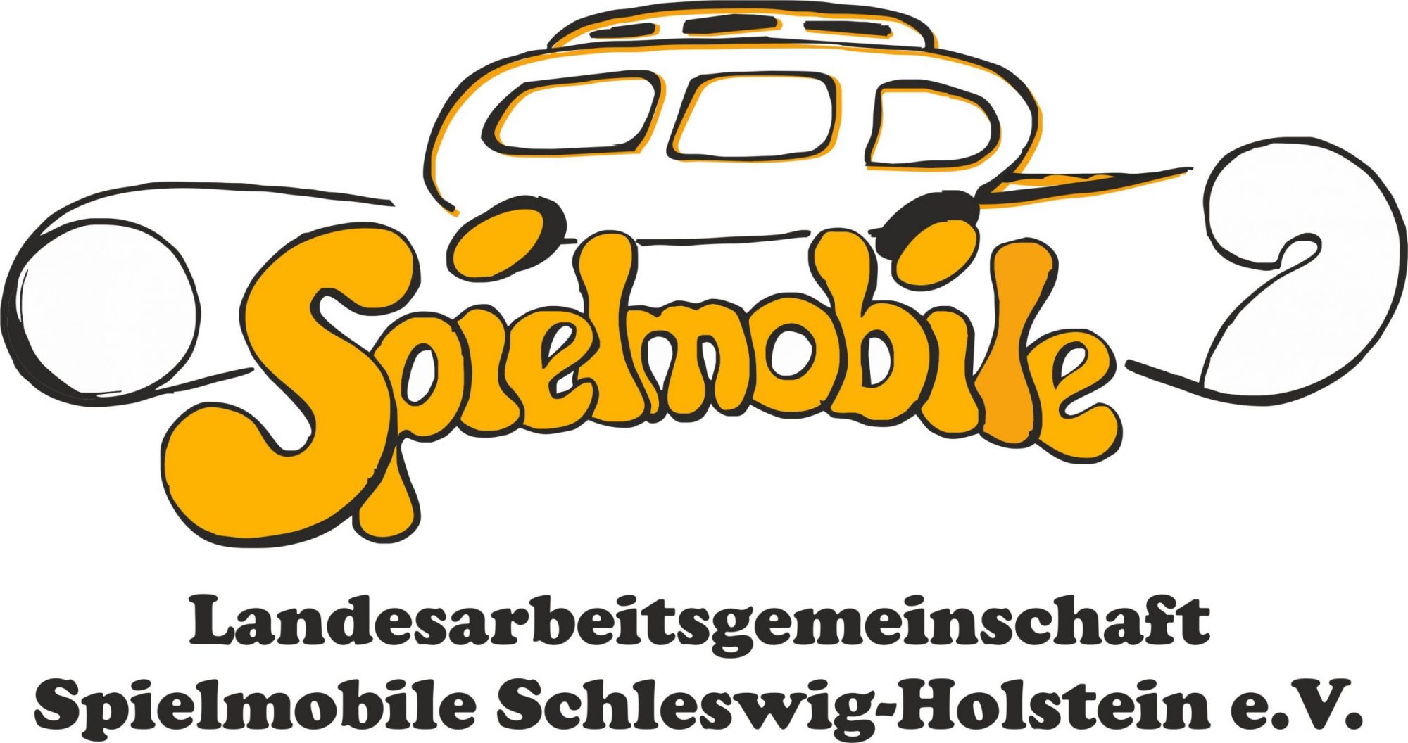 LAG Spielmobile Schleswig-Holstein